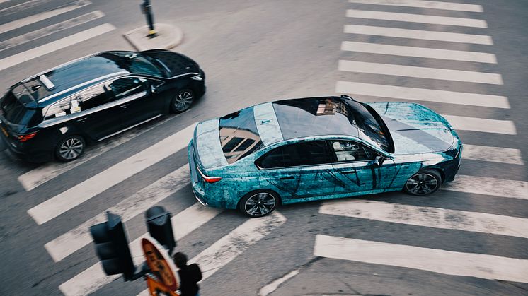 BMW_i7_Foto_Oskar_Omne_08.jpg