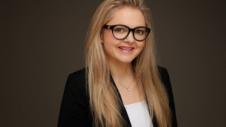 Eilin Schjetne 2020 ii