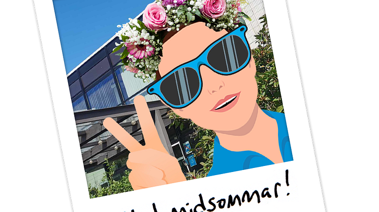 SAM-selfie-midsommar.png