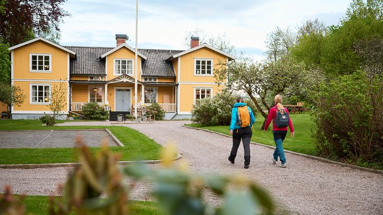 Vest Sverige Fredriksons Pensionat_Foto Jonas Ingman.jpg