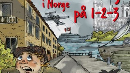 Andre verdenskrig på 1-2-3.jpg