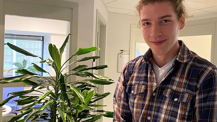 Även en dålig lösning kan lära oss något nytt