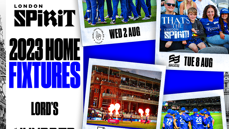 LS_FIXTURES 1x1