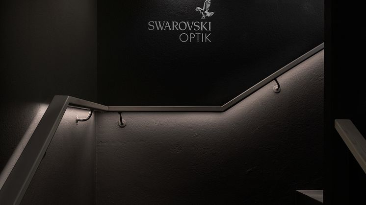 Swarovski Optik_Campex Stockholm (3).tif