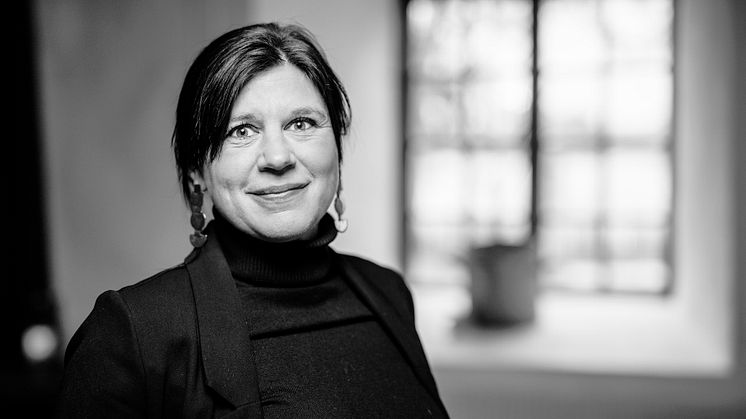 Yrkesstolthet och ett tryggare bad-Sverige enligt två av aktörerna inom kompetensförsörjningssatsningen