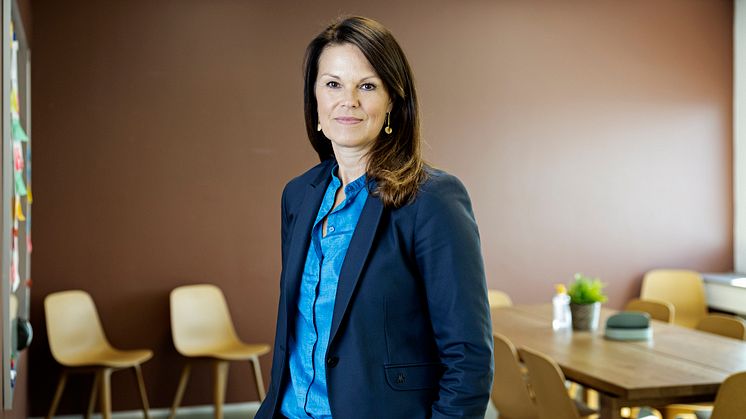 Foto: Søren Svendsen