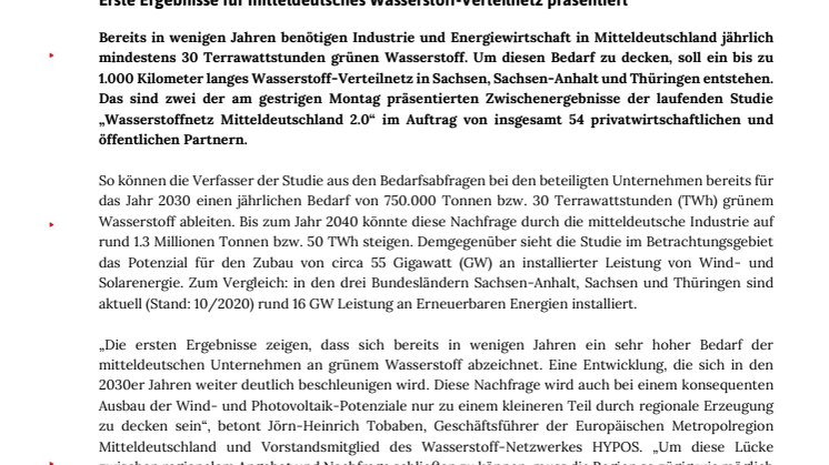 231114_Zwischenergebnisse_H2-Netzstudie_2_0.pdf