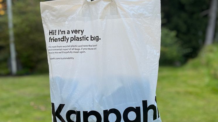 Kappahl_påse.jpg