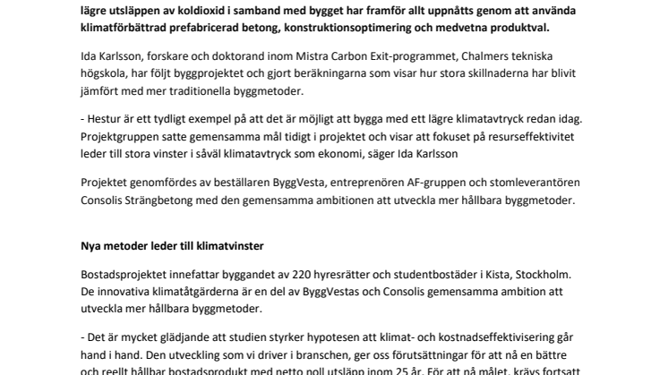 240423 PRM Hestur klimateffektivt byggande.pdf