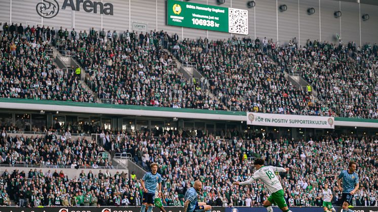 derby-13april-bild2.JPG