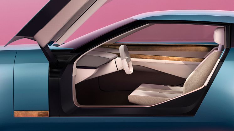 Design Vision Interior open door SH014 Blue.jpg