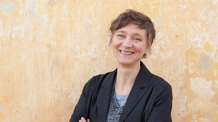 Heike Mayer, Copyright LOthar Hennig.png