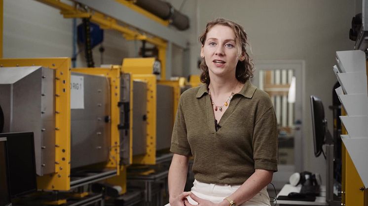 Camfil introduces upgraded Hi-Flo filters for ePM1 60% and ePM10 60% efficiencies – For improved energy performance and carbon handprint