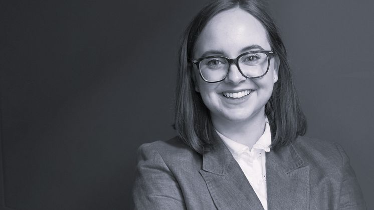 GabriellaEngstrom svartvit.jpg