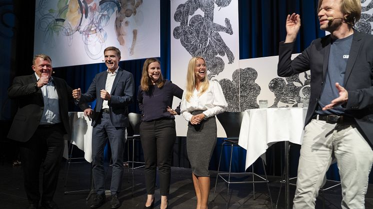 Demokratiets Genklang 2021_Hans Ravn3.jpg