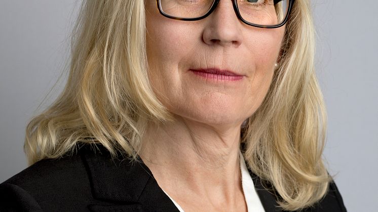 Ulrika Blomgvist 15