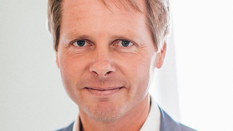 Liberalerna i Skåne utmanar Socialdemokraterna på debatter om svenska modellen