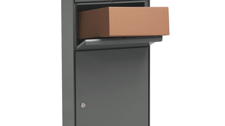 661021M MEFA Maple (661) 7012