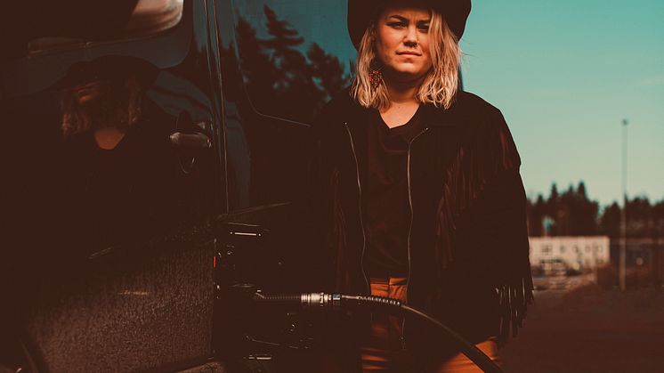 Erika Jonsson_pressbild_Foto_Frank Werle.jpg