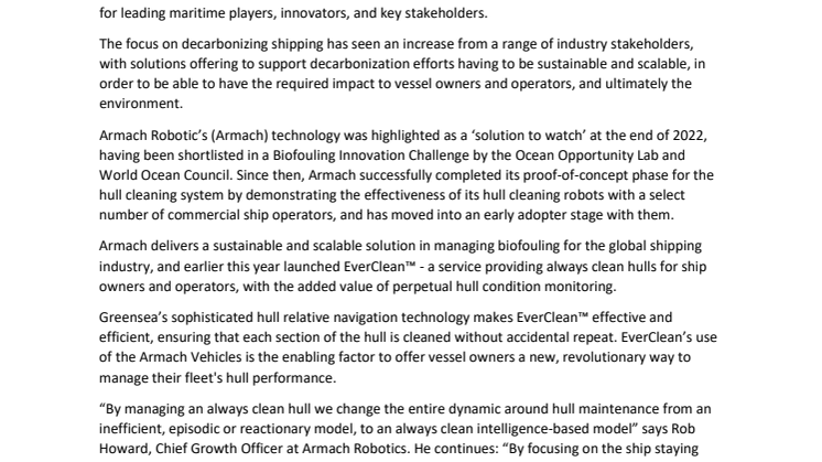 May23 Powerful Hull Cleaning Solution ‘EverClean’ at Nor-shipping.pdf