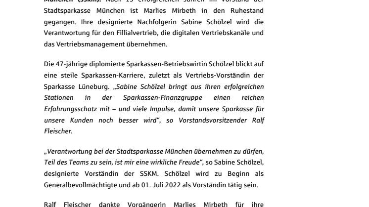2021-01-07_PM_Sabine Schölzel.pdf