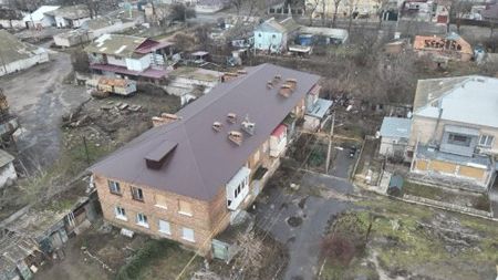 Ruukki-roofs-donation-Ukraine-(5.1).jpg