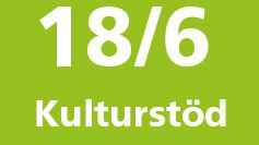 Sök kulturstöd till kontinuerlig eller tillfällig verksamhet