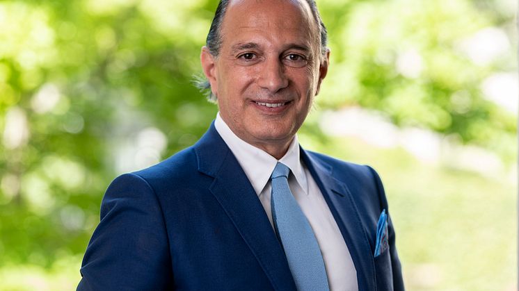 Ayad Al-Saffar