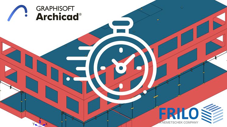 Archicad26-Archicad-FRILO-Export-wLogo