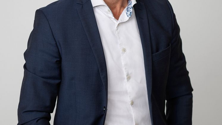 Carl_Rosang.jpg