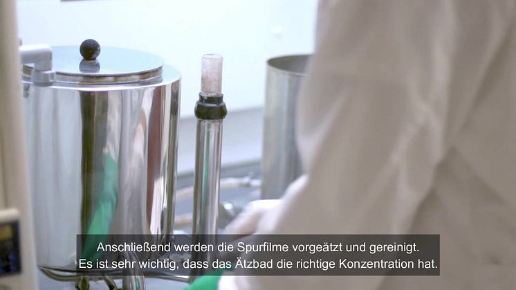 Radonova Radontag 2020