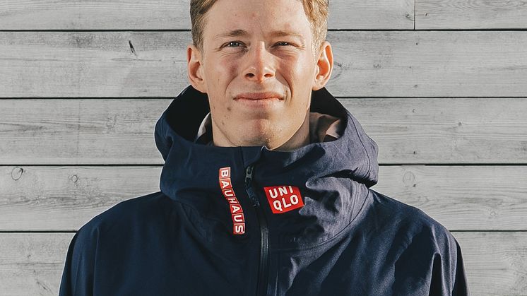 Albin Holmgren SWE.jpg