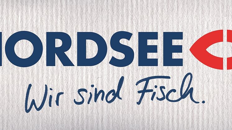 Nordsee - Bremerhavener Unternehmen gewinnt Markenranking der Gastronomen