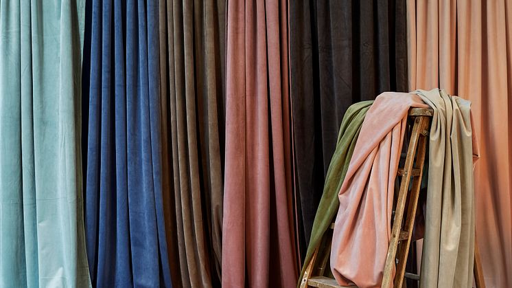 11_Rusta_S1_2019_FotografSaraMedinaLind.StylistAndreaJörbrink