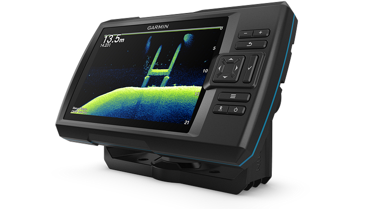 StrikerVivid7cv_HR_1000.5