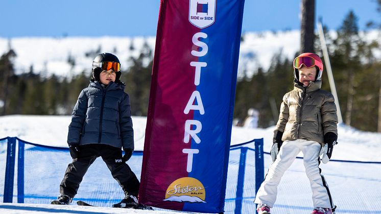 stoten-adventure-barn-skidresa