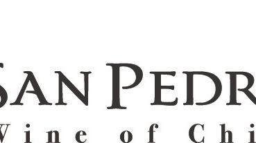 Viña San Pedro har blivit utsedd till "New World Winery of the Year 2011" 