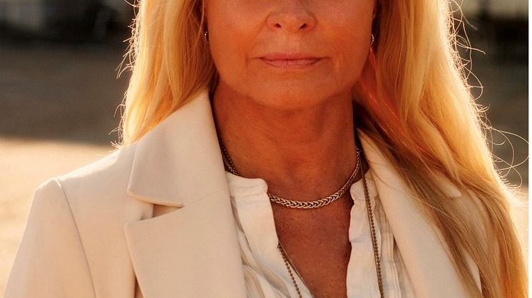 Inbjudan till presentation av Minding - fyra steg till mental och social styrka