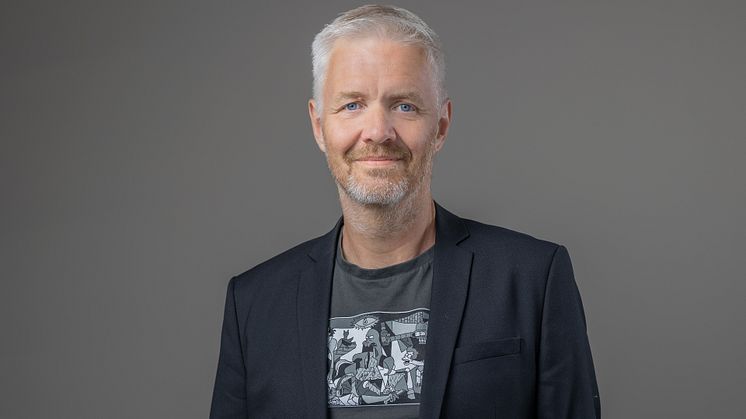 Per_Lagerström_tryck_A4_mailbart.jpg