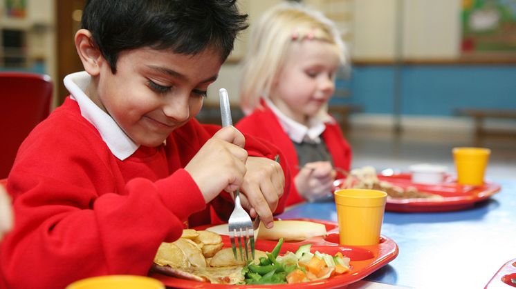 Update - schools to re-open tomorrow