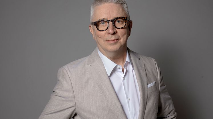 DPJ Workspace_Peter Johansson.jpg