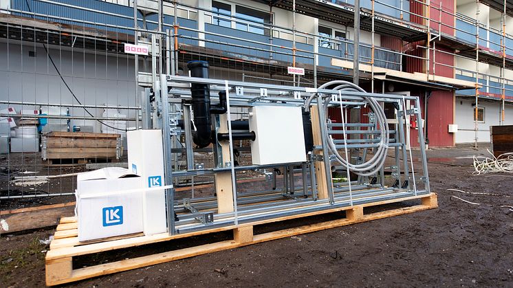 LK_Installationsvägg_Karlshamn_1
