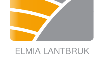Logotype_Innovation_Award_2020