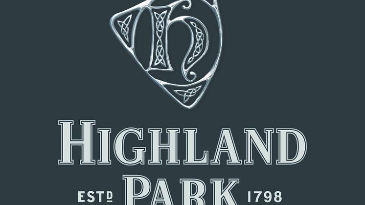 Highland Park logo (jpg)