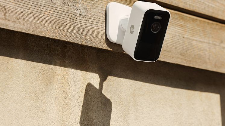 Yale Smart Outdoor Camera 02.jpg