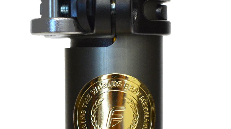20th anniversary pro mechanic03