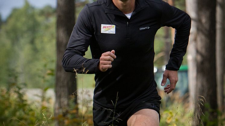 JoLa-AndersS-trailrunning