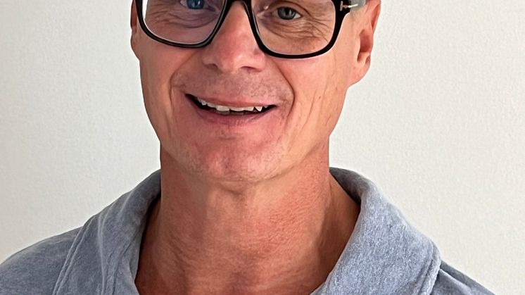 Martin Puumalainen.jpg