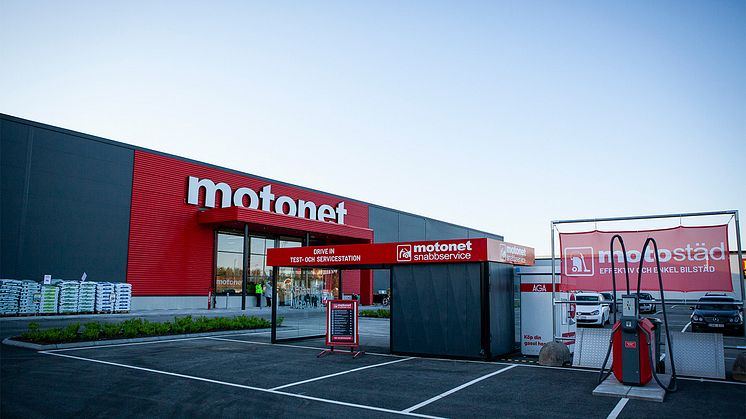 Motonet_Örebro (1) (1).jpg