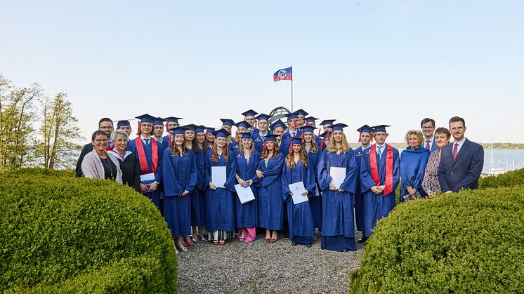 20230519180642_K0A5076-Louisenlund-IV-Worldschool-fotograf-oliver-maier